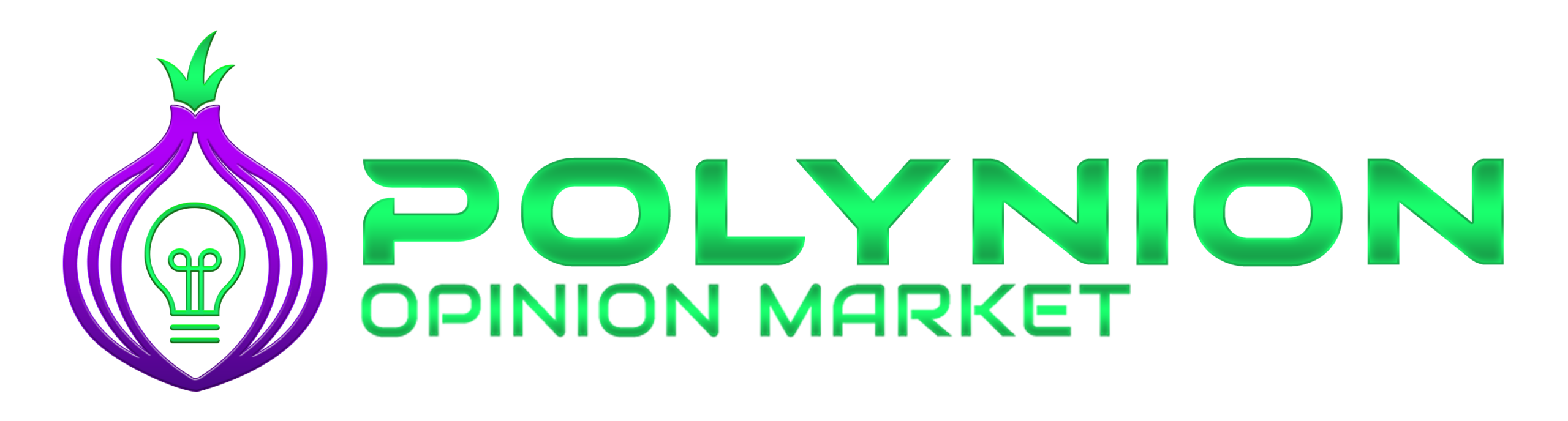 polynion